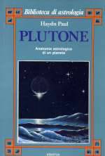Plutone