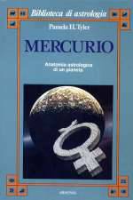 Mercurio
