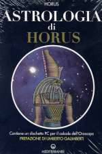 Astrologia di Horus