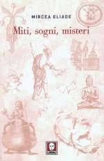 Miti Sogni Misteri