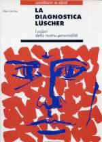 La Diagnostica di Lüscher