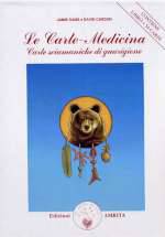 Le Carte-Medicina