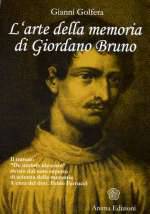 L'Arte della Memoria di Giordano Bruno