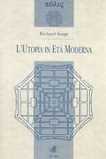 L'Utopia In Età Moderna