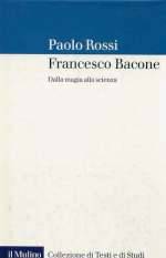 Francesco Bacone