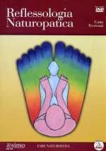 Reflessologia Naturopatica