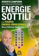 Energie Sottili