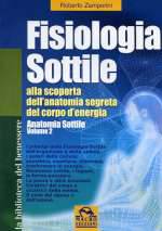 Fisiologia Sottile