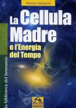 La Cellula Madre