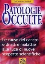 Patologie Occulte