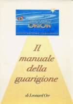 Il Manuale della Guarigione