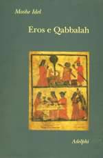 Eros e Qabbalah