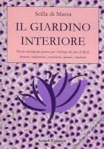 Il Giardino Interiore