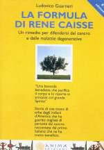 La Formula Di Rene Caisse