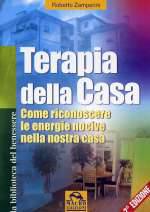 Terapia Della Casa