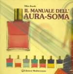 Il Manuale Dell'Aura-Soma