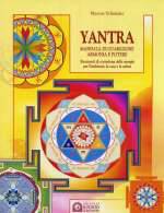 Yantra