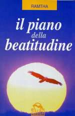 Il Piano della Beatitudine