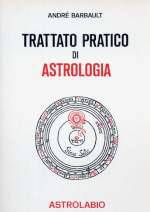 Trattato Pratico di Astrologia