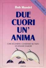 Due Cuori  Un'Anima