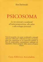 Psicosoma