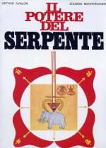 Il Potere del Serpente