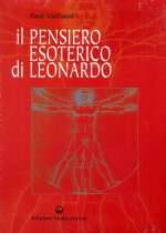 Il Pensiero Esoterico di Leonardo