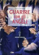 Guarire con gli Angeli