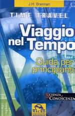 Viaggio nel Tempo