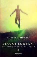 Viaggi Lontani