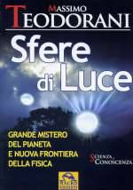 Sfere Di Luce