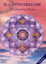 Il Canto Dell'Om