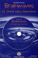 Brainwaves Le Onde Dell'Armonia