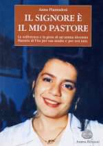 Il Signore e' Il Mio Pastore