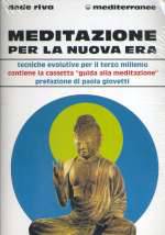 Meditazione Per La Nuova Era