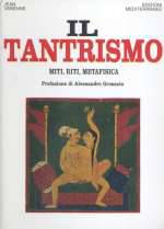 Il Tantrismo