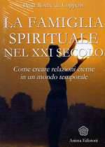 La Famiglia Spirituale Nel XXI Secolo