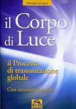 Il Corpo Di Luce