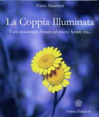 La Coppia Illuminata