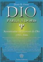 Dio Parla A Doris