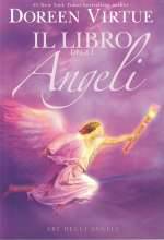 Il Libro degli Angeli