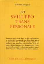 Lo Sviluppo Transpersonale