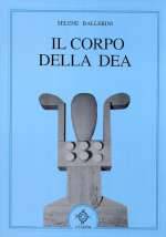 Il Corpo Della Dea