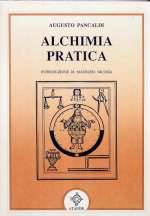 Alchimia Pratica