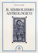 Il Simbolismo Astrologico