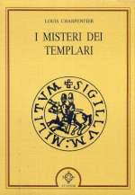 I Misteri Dei Templari