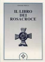 Il Libro Dei Rosacroce