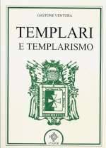 Templari e Templarismo