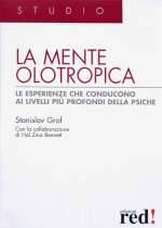 La Mente Olotropica