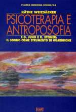 Psicoterapia  e  Antroposofia